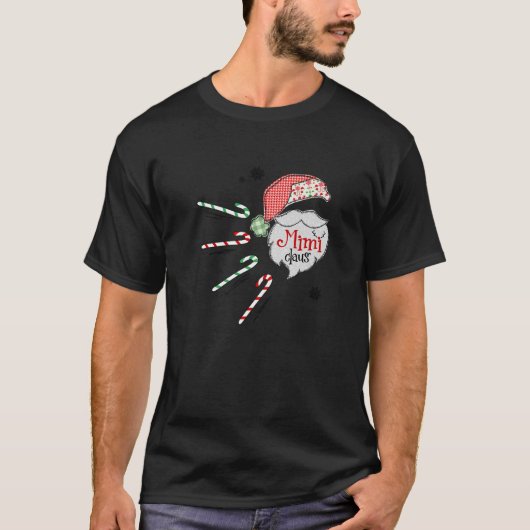 Premium T-Shirt (Vorderseite)