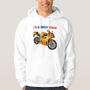 Premium-T - Shirt für den individuellen Reisebegle