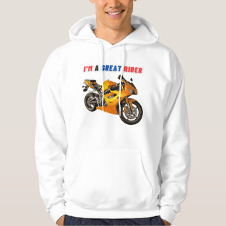 Premium-T - Shirt für den individuellen Reisebegle