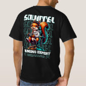 🧵 Premium T-Shirts for Sale — High Quality, Low P (Rückseite)