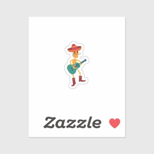 Premium Vinyl Decal Printing Services Aufkleber (Blatt)