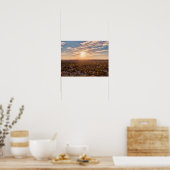 Premium-Wandkunst Poster (Küche)