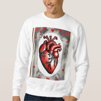 Premium White to Shirt Statements tragen Ihre Eins