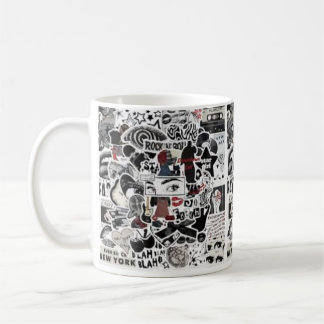 Premium-Wiederverwendungs-Trinkglas | Umweltfreund Kaffeetasse