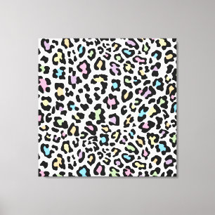 Premium Wrapped Canvas (Glanz) Leinwanddruck