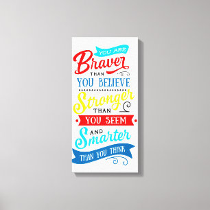 Premium Wrapped Canvas (Glanz) Leinwanddruck
