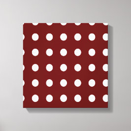 Premium Wrapped Canvas Leinwanddruck