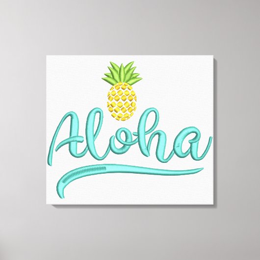 PremiumWrapped Leinwand (Gloss) (Vorderseite)