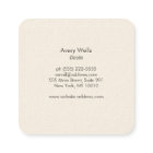 Prenatal Neonatal Midwifery