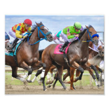 Prendimi und Cowboy Night