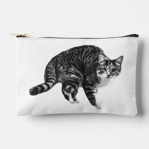 Prep-Light Tabby-Tasche Zubehörtasche