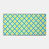 Prep Neoplay Schreibtischunterlage (Vorderseite)