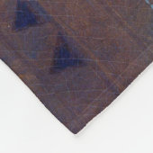 Preparing Turkey for Christmas Francis Edmonds  Fleecedecke (Ecke)