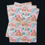 Preppy Christmas Wrapper Geschenkpapier Set<br><div class="desc">Unser ästhetisches Verpackungspapier ist perfekt für jeden Anlass,  vom Geburtstag bis zum Urlaub und alles dazwischen. Es ist der beste Weg,  jemandem zu zeigen,  den man interessiert,  mit einem wunderschön verpackten Geschenk,  das sie lieben werden.</div>