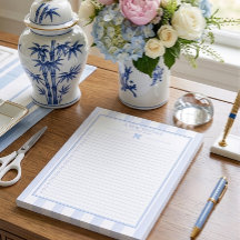 Preppy "Ein paar Dinge"-Liste | Minimale Checklist