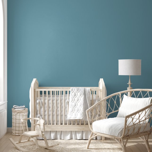 Preppy Grand Millennium Patterns Tapete (Kinder)