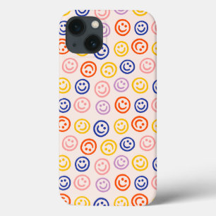 Preppy Phone Case