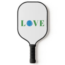 Preppy-Pickleball-Liebe
