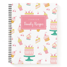 Preppy Pink Cake Cupcakes Rezept Buch