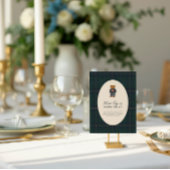 Preppy Polo Teddy Bear How Big Is Mummy Belly Sign