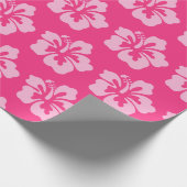 Preppy Wrapper Geschenkpapier (Ecke)