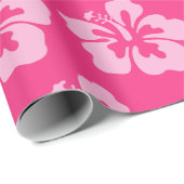 Preppy Wrapper Geschenkpapier (Rolleneckpunkt)