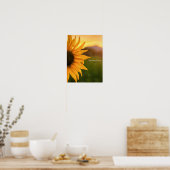 Prescott für Seitenblicke Poster (Küche)