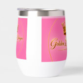 Presentación de lujo (Rechts)