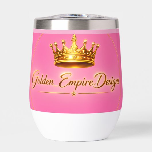 Presentación de lujo (Vorderseite)