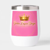 Presentación de lujo (Rückseite)