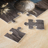 Presents Puzzle (Seite)