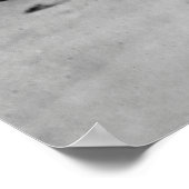 Presidio Heights Quake Relief - San Francisco 1906 Poster (Ecke)