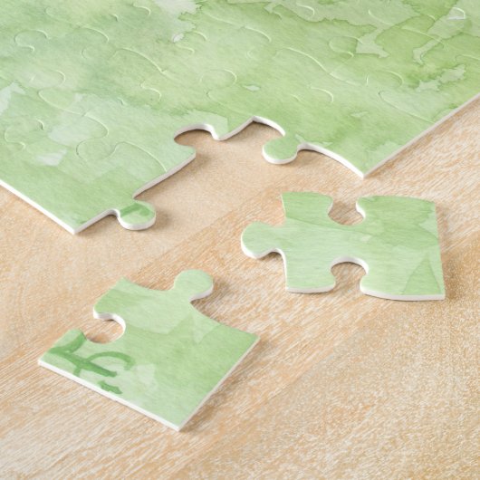 Presque Isle Lighthouse Jigsaw Puzzle (Seite)