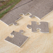 Presque Isle Lighthouse Puzzle (Seite)