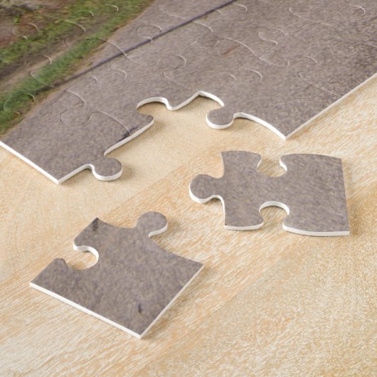 Presque Isle Lighthouse Puzzle (Seite)