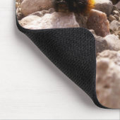 … Presse auf… Mousepad (Ecke)