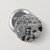 Presse Button (Vorne & Hinten)