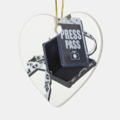 PressPassBriefcase.png Keramik Ornament (Links)