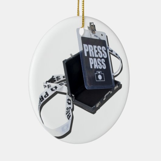 PressPassBriefcase.png Keramikornament (Rechts)