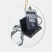 PressPassBriefcase.png Keramikornament (Links)