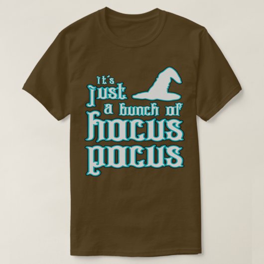 Prestidigitalisierung T-Shirt (Design vorne)