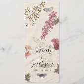 Prestige Blume Shabby Garden Chic Programm (Vorderseite)