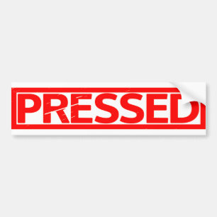Prestige Briefmarke Autoaufkleber