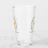 Prestige Glas (Rechts)