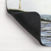 Prestige Mousepad (Ecke)