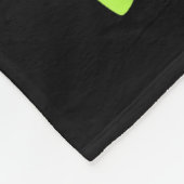 Pretend I’m A Dinosaur Costume Lazy Halloween Fleecedecke (Ecke)