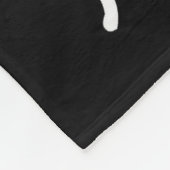 Pretend I'm A Jockey Costume Design  Fleecedecke (Ecke)