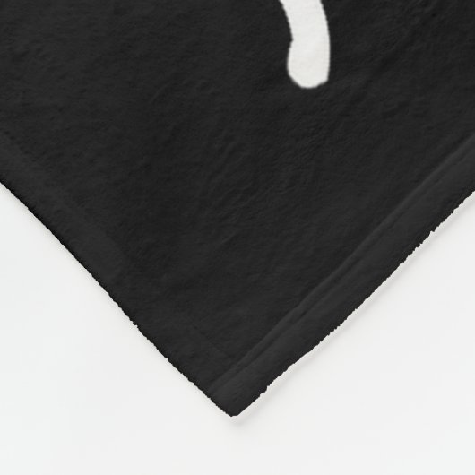 Pretend I'm A Jockey Costume Design Fleecedecke (Ecke)