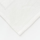 Pretend I'm A Lion Funny Halloween Lion Costume Me Fleecedecke (Ecke)