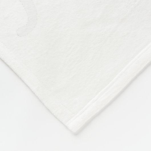 Pretend I'm A Strawberry Funny Lazy Easy Halloween Fleecedecke (Ecke)